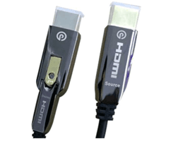 Pure Acoustics 8K 10M HDMI - product media