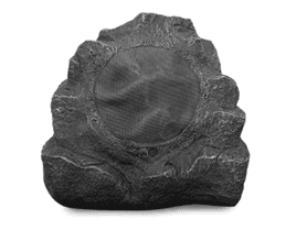 Pure Acoustics Blyss R8BT - product media