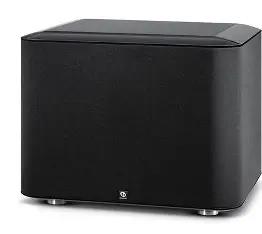 Pure Acoustics MSUB-15 - product media