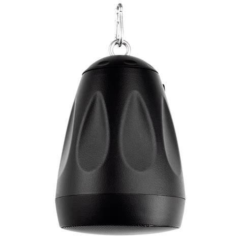 Pure Acoustics Pendant G482 - product media