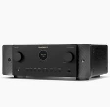 MARANTZ CINEMA60 WITH POLK ES SERIES SPEAKERS - product media