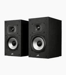 monitor xt20 (pair) bookshelf - product media