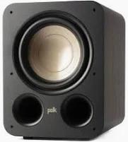 denon with es tower package - product media