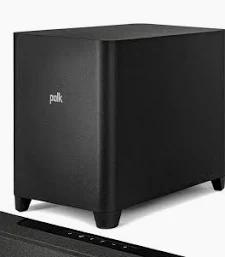 polk magnifi max ax - product media