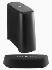 polk magnifi mini ax - product media