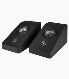 polk r900 bookshelf(pair) - product media