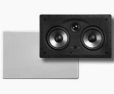 polk vs255c-rt - product media