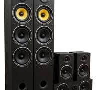 taga harmony 506 package(5.0) - product media